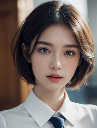 人权与美食：一个关于自由的味觉体验